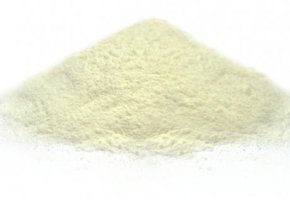 Klimalt flour