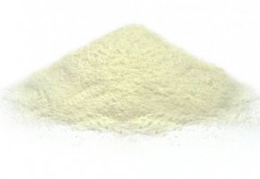 Skimmed milk powder (1% fat)