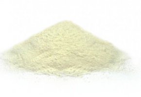 quark powder 35% - 65%