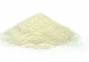 skimmed milkpowder instant (1% fat)