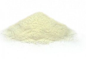 Skyr powder 1