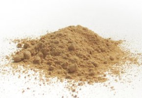 Caramel malt flour (± 325 EBC)