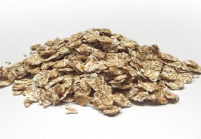 Barley flakes